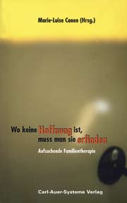 Buchabbildung
