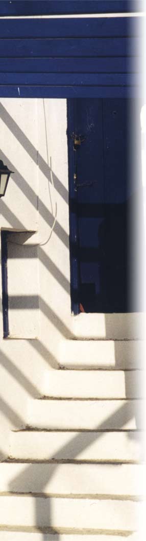 MotivTreppe