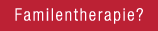 Familientherapie