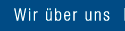 Wir ueber uns
