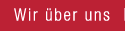 Wir ueber uns