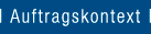 Auftragskontext