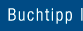 Buchtipp