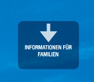 Informationen f&uuml;r Familien